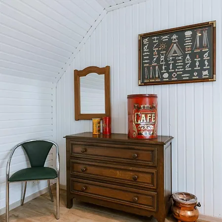 Appartement Huswell - Sunny & Stylish Beachside Retreat *