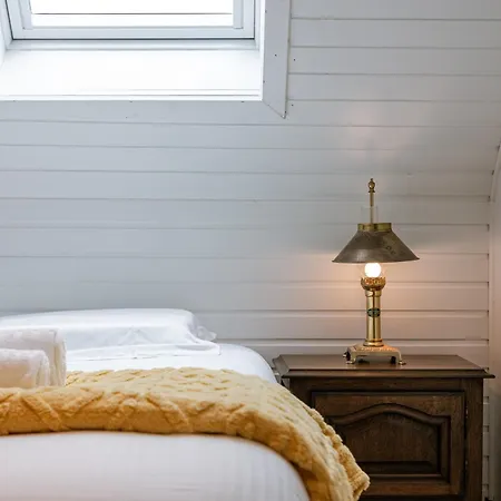 Appartement Huswell - Sunny & Stylish Beachside Retreat
