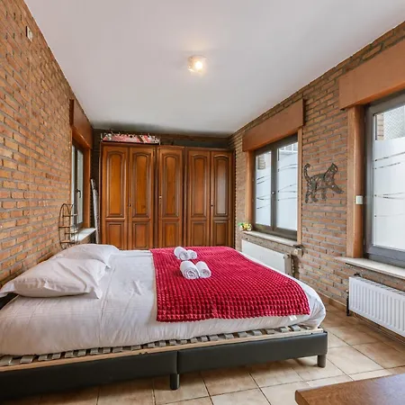 Appartement Huswell - Sunny & Stylish Beachside Retreat